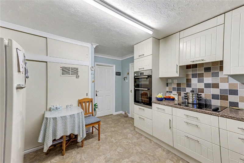 Baker Close, North Walsham, Norfolk, NR28