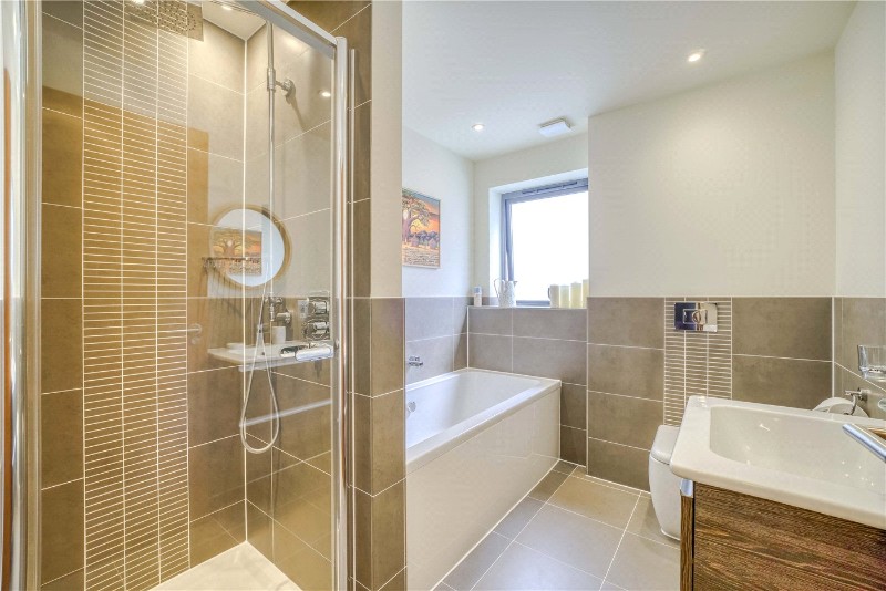 Whitecliff Road, Poole, BH14