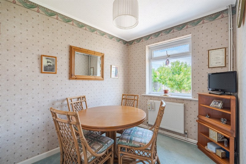 Hounds Way, Colehill, Wimborne, Dorset, BH21