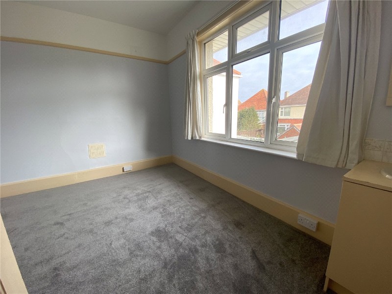 Southwood Avenue, Bournemouth, Dorset, BH6