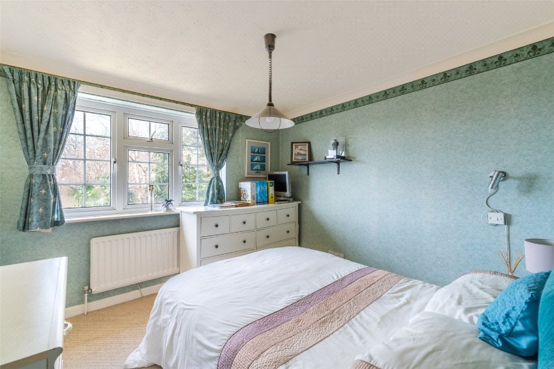 Pine Tree Close, Wimborne, Dorset, BH21