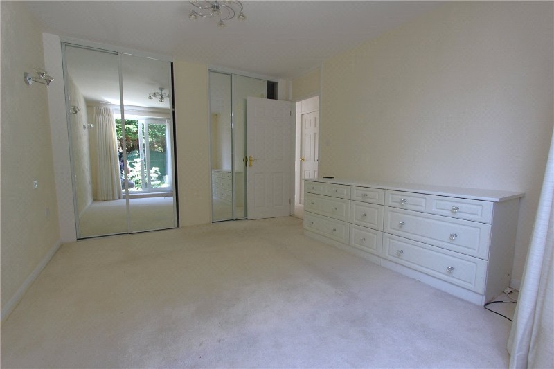 Undercliff Gardens, Leigh-on-Sea, Essex, SS9