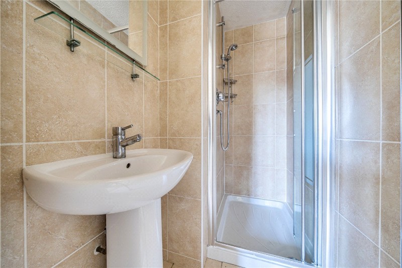 The Mulberries, Farnham, Surrey, GU9