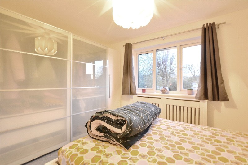 Dover Patrol, Kidbrooke, London, SE3