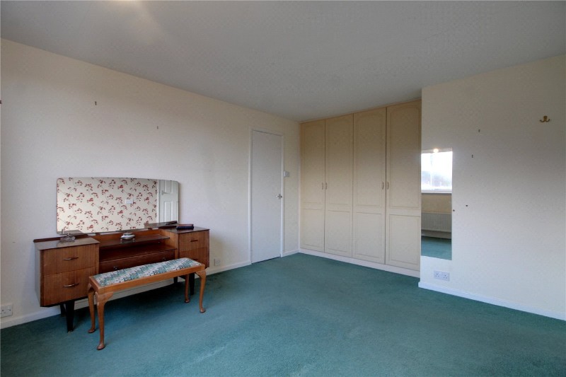 South Wood Drive, Caistor St. Edmund, Norwich, Norfolk, NR14