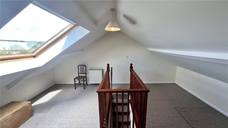 Hawarden Terrace, Wood Lane, Kingswear, Dartmouth, TQ6