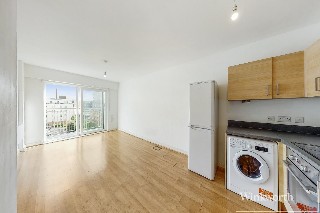 Bantam House, 6 Heritage Avenue, London, NW9