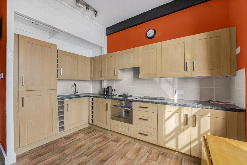 Foreshore, London, SE8