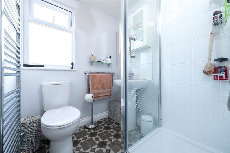 Eastgate, Deeping St. James, Peterborough, Lincolnshire, PE6