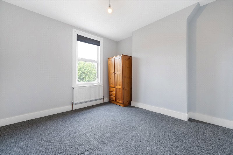 Bellenden Road, Peckham Rye, London, SE15