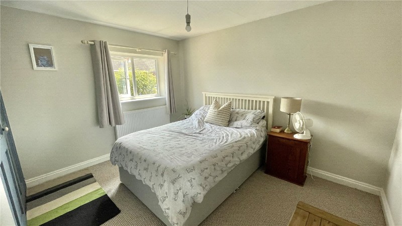 Goose Lane, Lower Quinton, Stratford-upon-Avon, Warwickshire, CV37