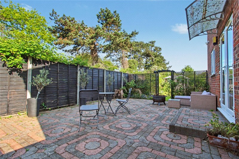 Strowgers Way, Kessingland, Lowestoft, Suffolk, NR33