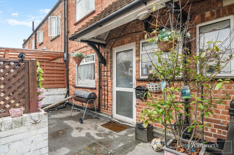 London Road, Sunningdale, Ascot, Berkshire, SL5