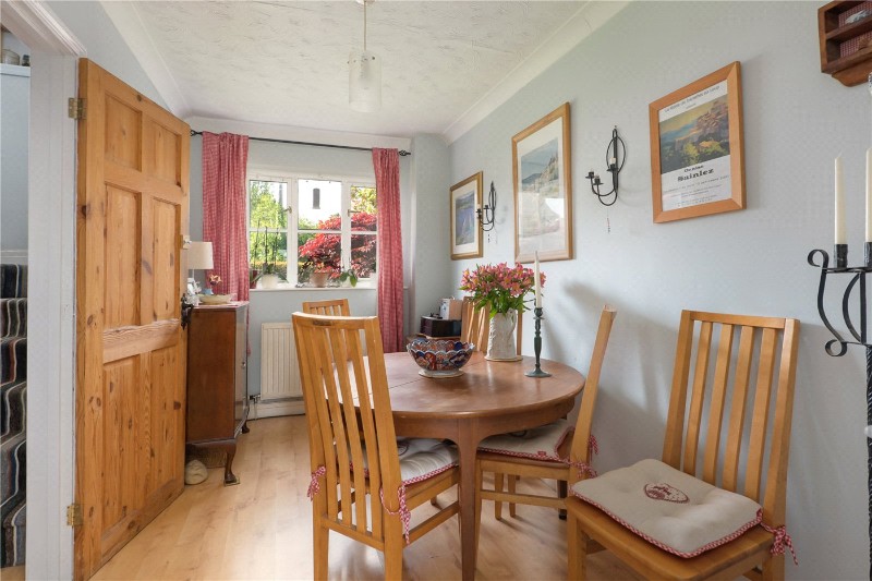 Richdore Road, Waltham, Canterbury, Kent, CT4