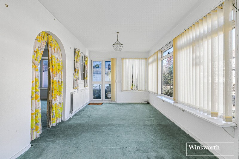 Sunbury Court Island, Sunbury-on-Thames, Surrey, TW16