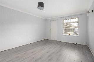 Manorfield, Ashford, Kent, TN23