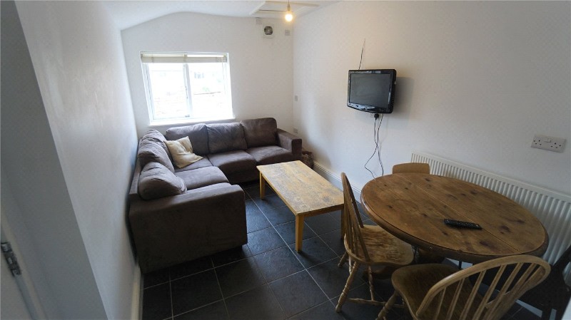 Downend Road, Fishponds, Bristol, BS16