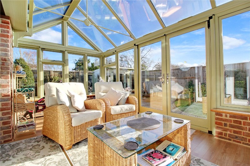 The Street, Westleton, Saxmundham, Suffolk, IP17