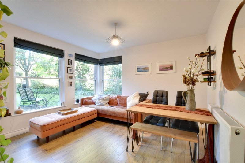 Peabody Close, Devonshire Drive, Greenwich, London, SE10