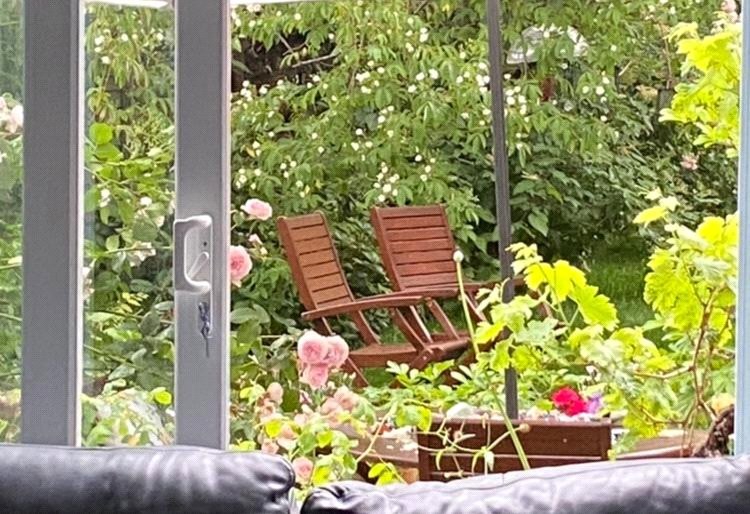 Waterfall Road, London, N11