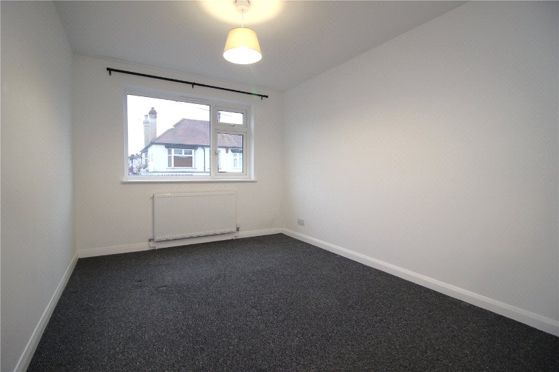 Fairfax Drive, Westcliff-on-Sea, Essex, SS0