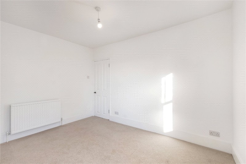 Oakhurst Grove, East Dulwich, London, SE22