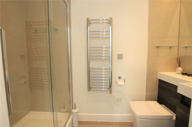 Kings Reach, 38-50  Kings Road, Reading, Berkshire, RG1