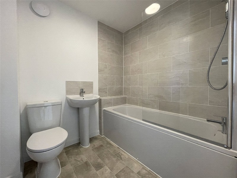 Ingrams Place, Cranbrook, Exeter, Devon, EX5