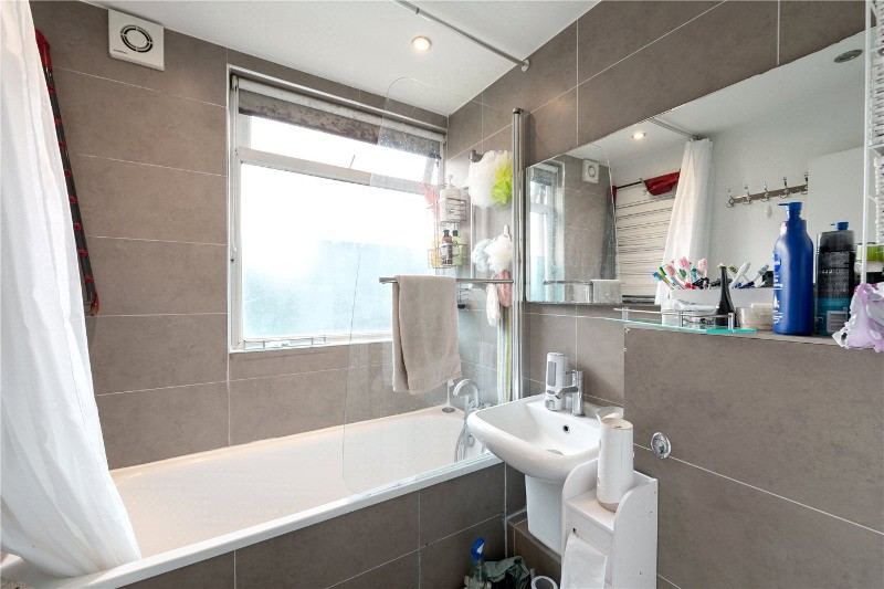 Beechcroft Manor, Weybridge, Surrey, KT13