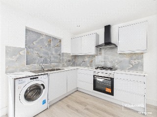 Wychelm Road, Shinfield, Reading, Berkshire, RG2