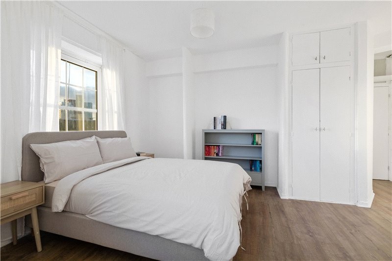 Kennington Oval, London, SE11