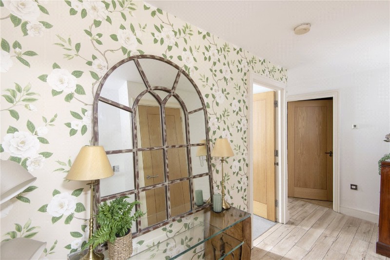 Norwood Road, London, SE24