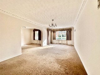 The Avenue, Poole, Dorset, BH13