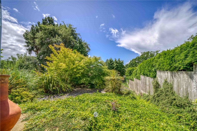 19a Harbour View Road, Lower Parkstone, Poole, BH14