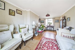 Tytheing Close, Newton St. Cyres, Exeter, Devon, EX5