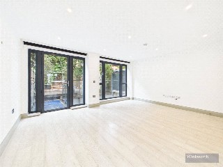 Indigo Square, Surbiton, KT6