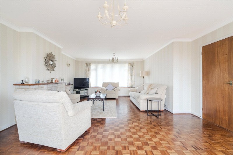 Ashmeads Way, Colehill, Wimborne, Dorset, BH21