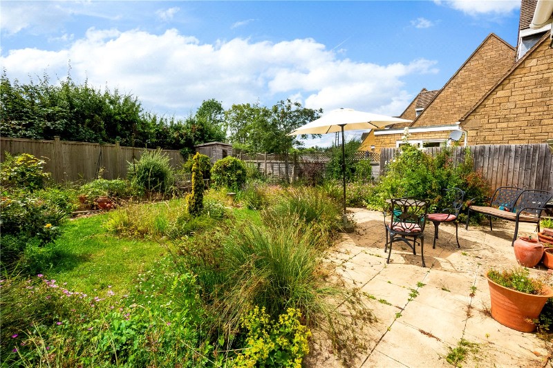 Arbour Close, Mickleton, Chipping Campden, Gloucestershire, GL55