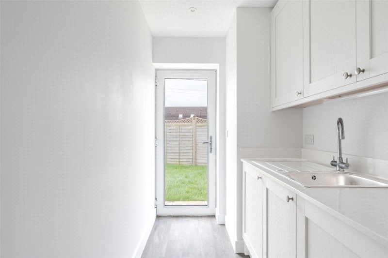 Middlehill Road, Colehill, Wimborne, Dorset, BH21