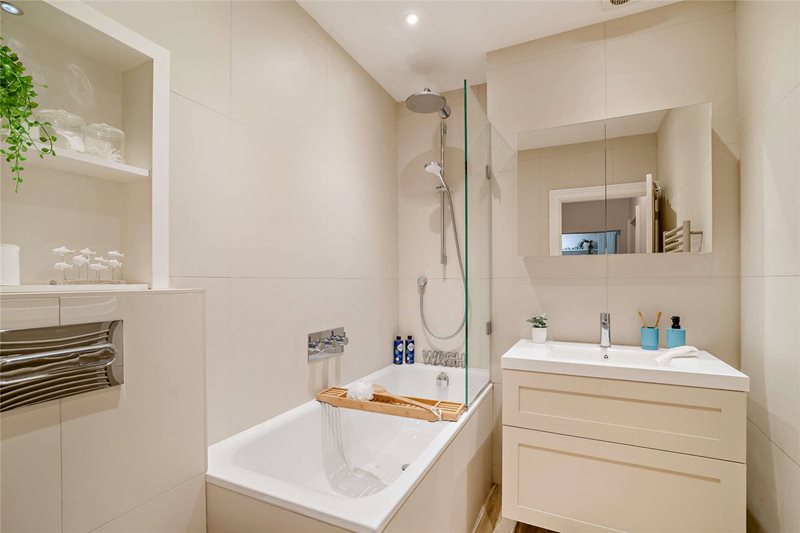 Camden Crescent, Bath, Somerset, BA1
