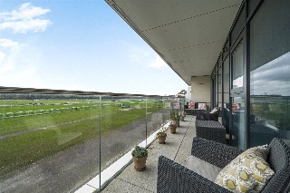 Kingman Way, Newbury, Berkshire, RG14