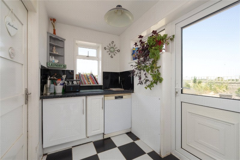 Roberts Road, Greatstone, New Romney, Kent, TN28