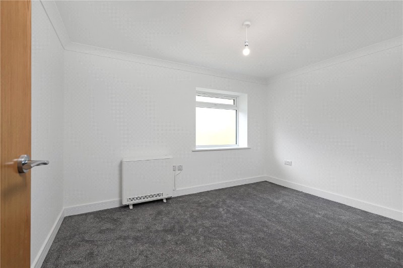 Millbrook Road East, Southampton, Hampshire, SO15