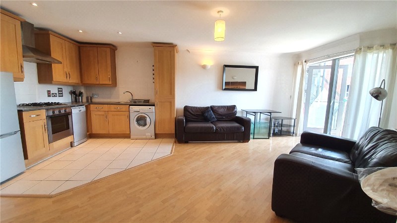 Drinkwater Road, Harrow, Middlesex, HA2