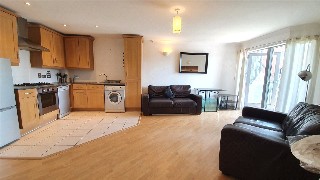 Drinkwater Road, Harrow, Middlesex, HA2