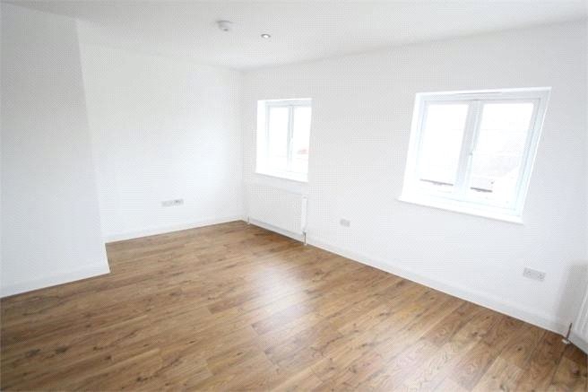 Highcliff Drive, Leigh-on-Sea, Essex, SS9