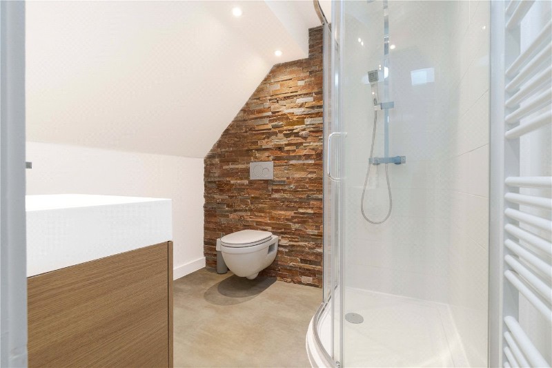 Kyrchil Lane, Wimborne, Dorset, BH21