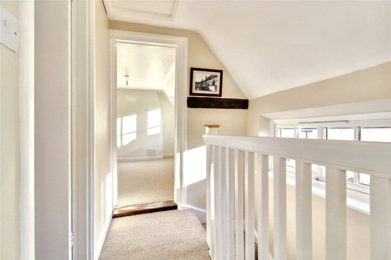 Norfolk Road, Wangford, Beccles, Suffolk, NR34