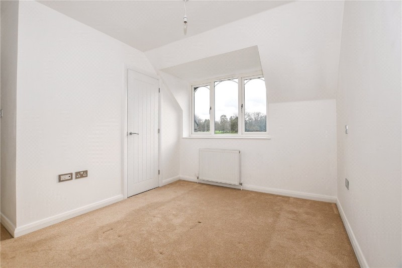 New Road, Sindlesham, Wokingham, Berkshire, RG41