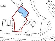 Red Road, Borehamwood, Hertfordshire, WD6